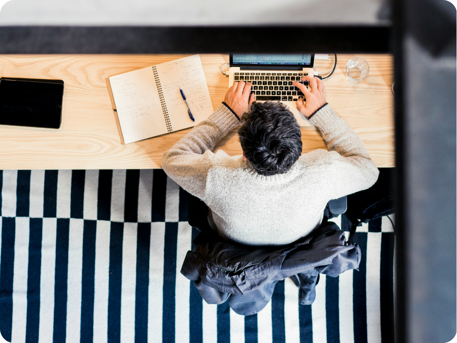 image post IT Consultancy for Digital Transformation: Modernize Your Business the Smart Way