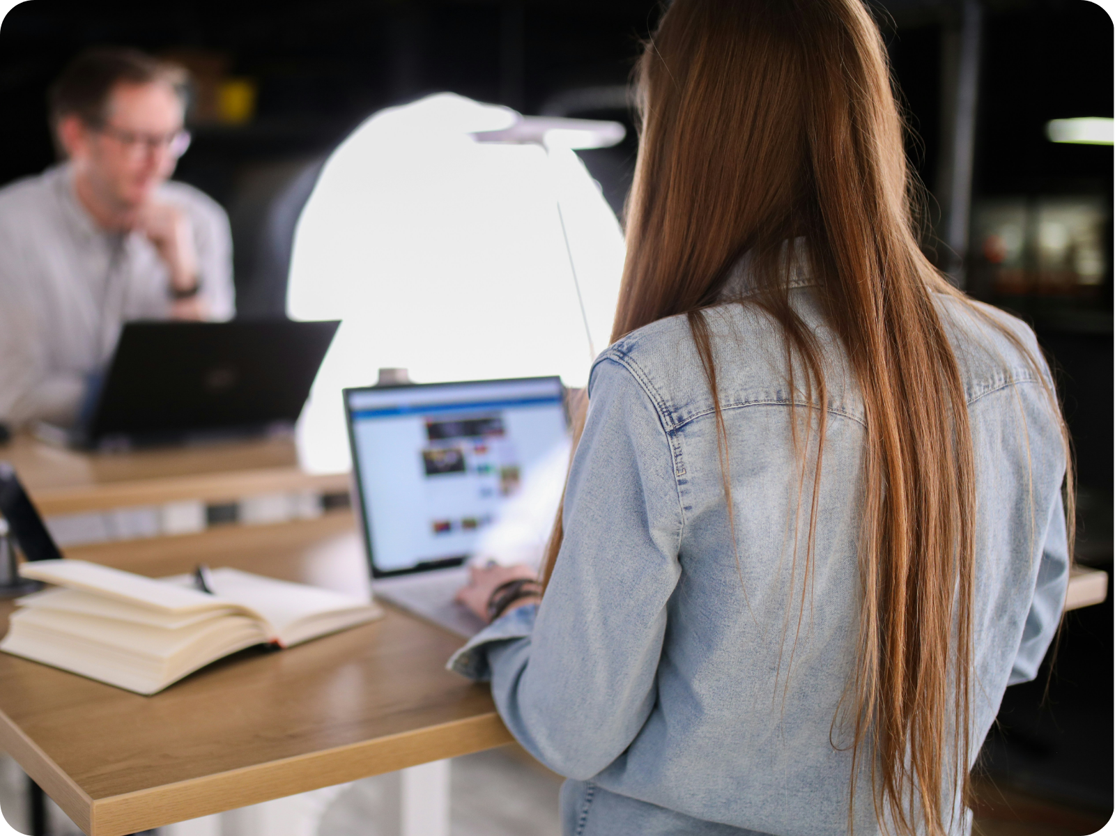 image post IT Consultancy for Tech Startups: Start Smart, Scale Fast