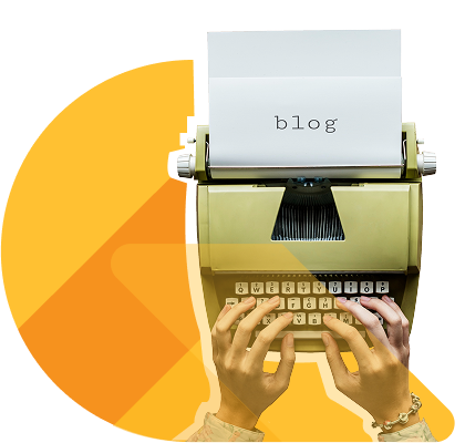 blog-hero-section